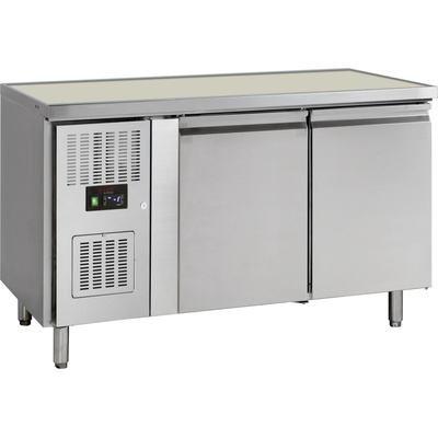 Tefcold GC72 LEFT