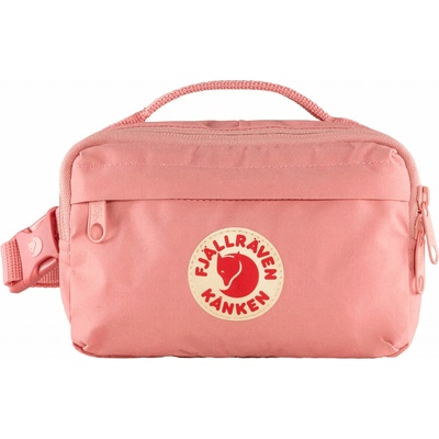 Fjällräven 'Kånken'