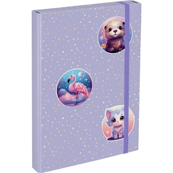 Baagl ЛЮБИМЦИ