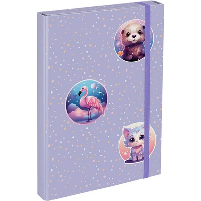 Baagl ЛЮБИМЦИ