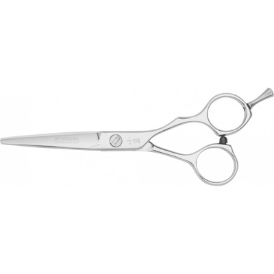 Kyone 480-60 kadernicke nožnice 6,0"