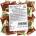 Amor Bulk-Pack: Nature, 100 natural condoms