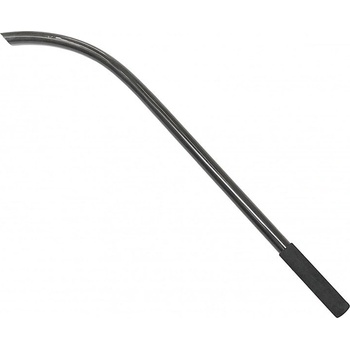Zfish Vrhacia Tyč Throwing Stick 24mm
