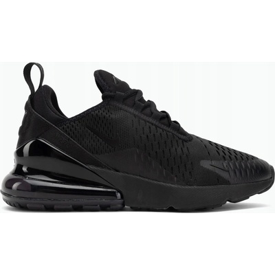 Nike Air Max 270 AH8050-005
