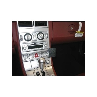 Brodit ProClip montážní konzole na palubní desku pro Chrysler Crossfire 04-07, 853324