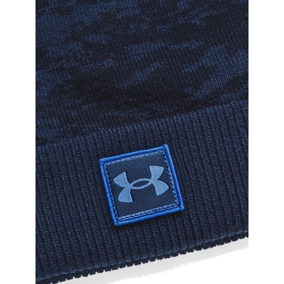 Under Armour UA Graphic