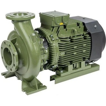 Saer IR4P 150-400 A 90 kW IE3 11460550