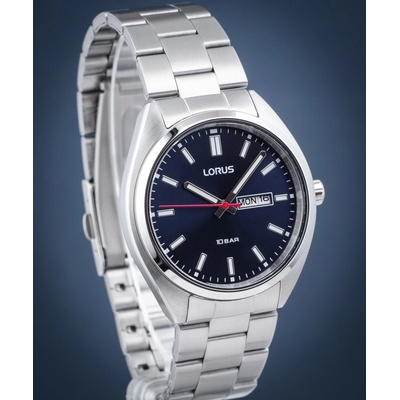Lorus RH365AX9