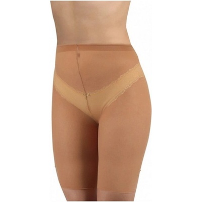 Tanja 20 DEN tělová