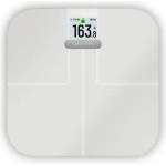 Garmin Index S2 смарт кантар - Index S2 бял 010-02294-13/71 (010-02294-13/71)