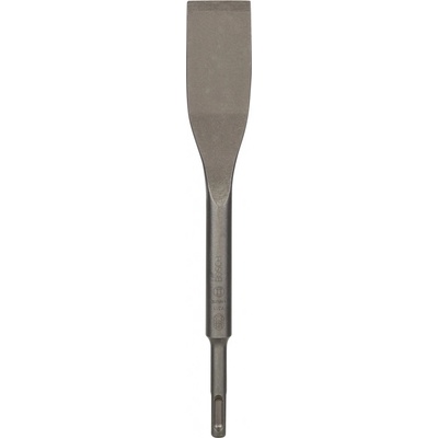 Sekáč Bosch SDS-plus, na kachličky a dlažbu (2608690091)