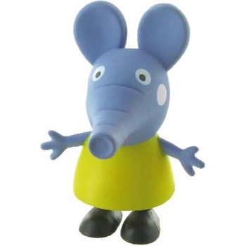 Comansi Команси Пепа Пиг & Приятели Емили