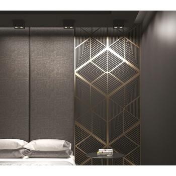 MaxLight C0089