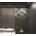 MaxLight C0089