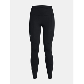 Under Armour UA Women's Launch Elite CW Tights Under Armour | Cheren | ЖЕНИ | XS
