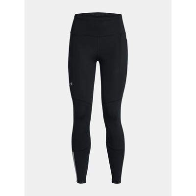 Under Armour UA Women's Launch Elite CW Tights Under Armour | Cheren | ЖЕНИ | XS