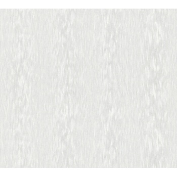 A. S. Création Възможен за пребоядисване влизелинов тапет за стена meistervlies 2990-17