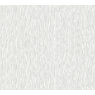 A. S. Création Възможен за пребоядисване влизелинов тапет за стена meistervlies 2990-17