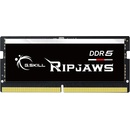 G.Skill Ripjaws DDR5 32GB 5600Mhz (2x16GB) F5-5600S4040A16GX2-RS