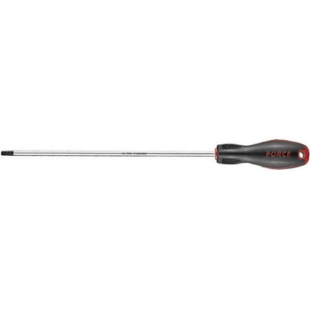 FORCE Удължена отвертка Torx Froce - T25 (JN78088)