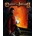 Quest for Infamy