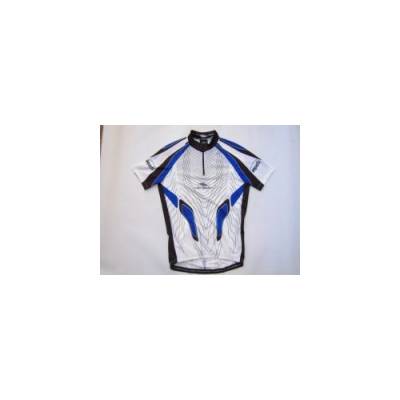 Rudy Project RACING Pro blue/white/black