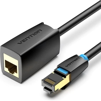 Image 1 of Vention IKHBF