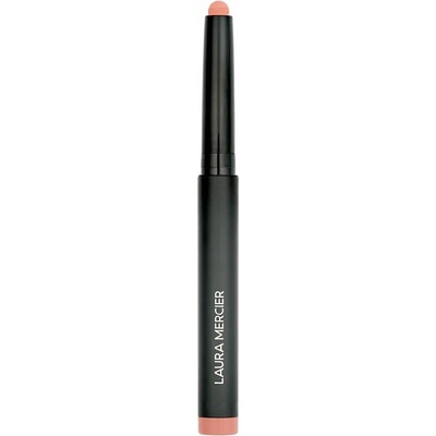Laura Mercier Caviar Stick Eye Color Očné tiene peach 1,64 g