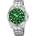 Festina F20445/7