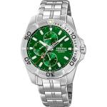 Festina F20445/7 Часовници
