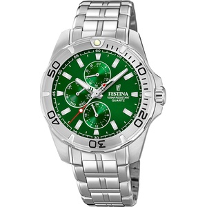 Festina F20445/7 Часовници