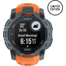 Garmin Instinct 3 Solar 50mm (010-02935)