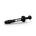 Thermal grizzly Термо паста Thermal Grizzly Duronaut 2g (TG-D-002-R)