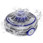 GRE Wet Runner Plus (RBR75-FDR)