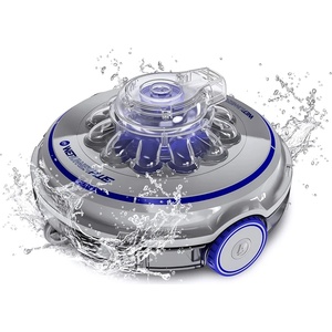 GRE Wet Runner Plus (RBR75-FDR)