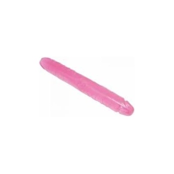 Boss of Toys Double sided dildos for two lesbian 35cm