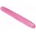 Boss of Toys Double sided dildos for two lesbian 35cm