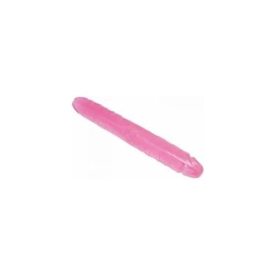 Boss of Toys Double sided dildos for two lesbian 35cm