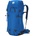 Millet Алпийска раница Millet Prolighter 30+10 Mountaineering backpack - Icon Blue - размер One Size (503-1183-0211)