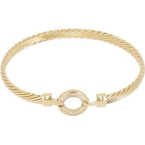 ZAG BIJOUX sbj26767-01wht (sbj26767-01wht)