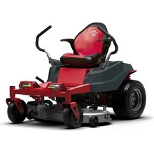 CRAMER Crossover ZRT 82ZT107