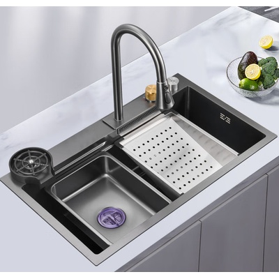 BestBerg BBSS-40B – Sleviste.cz