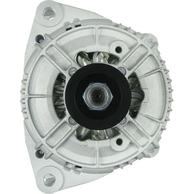 Alternátor AS-PL A0173