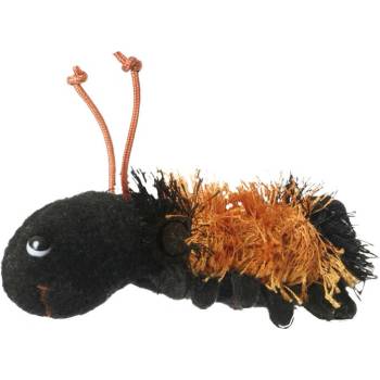 Image 1 of The Puppet Company Кукла за куклен театър Гъсеничка