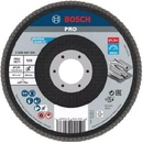 Brúsne kotúče Bosch 2.608.607.329