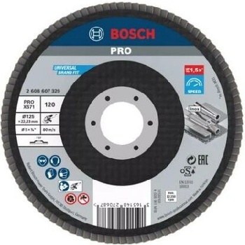 Bosch 2.608.607.329