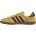 adidas Originals Originals Samba OG Sneaker