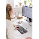 Image 1 of CHERRY Stream TKL (JK-8600CH-2)