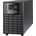 PowerWalker UPS Power Walker Line-Interactive 3000VA CW FR 3x PL 230V, USB, RS-232, LCD, EPO