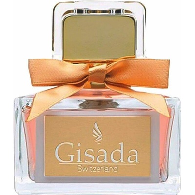 Gisada Gisada Donna toaletná voda dámska 100 ml tester